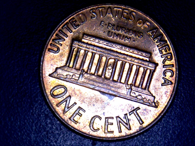 1970-S-LMC's-Looking-For-Grades